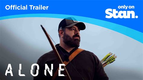 Watch Alone Season 5 Online 